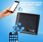 Smart Wallet