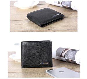 Smart Wallet