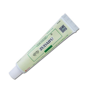 Advanced Psoriasis & Eczema Cream