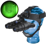 Edge Night Vision Goggles