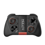 Wireless Gamepad