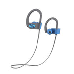 Mpow Flame Waterproof IPX7 Wireless Earphones