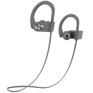 Mpow Flame Waterproof IPX7 Wireless Earphones