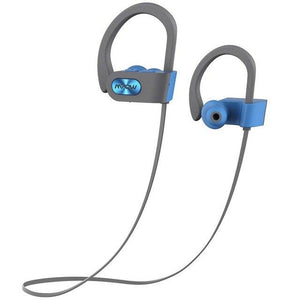 Mpow Flame Waterproof IPX7 Wireless Earphones