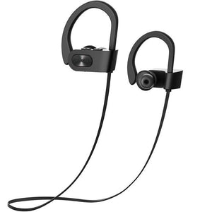 Mpow Flame Waterproof IPX7 Wireless Earphones