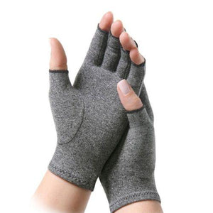 Arthritis Gloves